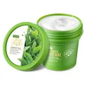 Green Tea Face Cream Moisturizing Anti-Aging Nourishing Acne Treatment Creams Facial Cream Face Skin