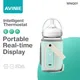 AVINIE Portable Baby Bottle Warmer Feeding Bottle Heat Keeper Travel Warmer Cover USB Heater Outdoor