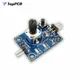 Servo Tester Steering Gear Debugging Module Servo Shield Driver Three Control Modes with