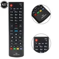 New AKB73975761 Intelligent TV Remote Control IR Infrared Remote Control Replacement for LED LCD TV