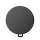 Camera Lens Protective Cover For DJI Osmo For ACTION 4/3 Camera Lens Cap Dust-proof Cover Video