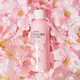 LAIKOU Sakura Face lotion Moisturizing Essence Moisturizing Brightening Shrink Pores Repaire Toner