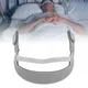 Headgear Strap Soft Adjustable Abrasion Resistant Sturdy Replacement Headgear for DreamWear Nas