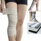 Long Cotton Elastic Bandage For Wrist Calf Elbow Leg Ankle Protector Compression Knee Support Band