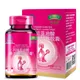 Powerful metabolic auxiliaries burning adipose tissue weight loss products healthy weight loss