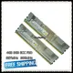 DDR2 4GB 8GB 667MHz 800MHz Server memory PC2- 5300F 6400F ECC FBD FB-DIMM Fully Buffered RAM 240pin
