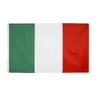 Italy Flag 3x5ft Green White Red Italy italian Flag For Decoration