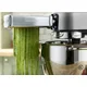 For Kenwood fully automatic noodle machine accessories pressing dough for homemade noodles kenwood