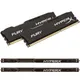 Memoria RAM DDR3 DDR3L 8GB 4GB 1600MHz 1333MHz 1866MHz Gaming Desktop Memory 240 Pins DIMM 1.35V RAM