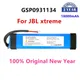 Original GSP0931134 18000mAh For JBL xtreme1 extreme Xtreme 1 Bluetooth Wireless Speaker