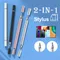 Universal Stylus Pen For Android Smart Phone For iPhone Pad Tablet Pen Por Touch Screen For Apple