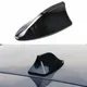 Shark fin antenna special car radio aerials shark fin auto antenna signal For Ford Focus 1 2 3 4 MK2