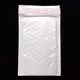 10 PCS/Lot White Foam Envelope Bags Self Seal Mailers Padded Shipping Envelopes With Bubble Mailing