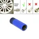 17mm Universal Wheel Lock Nut Removal Socket Wrench for Mercedes Benz Series Car Repair Tools