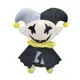 25CM Jevil Plush Toy Cartoon Game Dolls Stuffed Soft Toy Christmas Birthday Gift For Kids