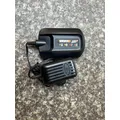 Worx WA3742 Charger for Worx 20V Lithium Battery WA3520 WA3525 WA3578 (factory original P/N for