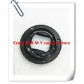 1pcs New Lens Bayonet Mount Ring For Fuji for Fujifilm50-230 50-230mm XC 16-50 mm 16-50mm f/3.5-5.6