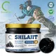 GPGP Greenpeople Free Shipping Shilajit Supplement Humic acid Fulvic Acid Complex Minerals Paste