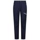 CMP - Zip Off Pant - Zip-Off-Hose Gr 56 blau