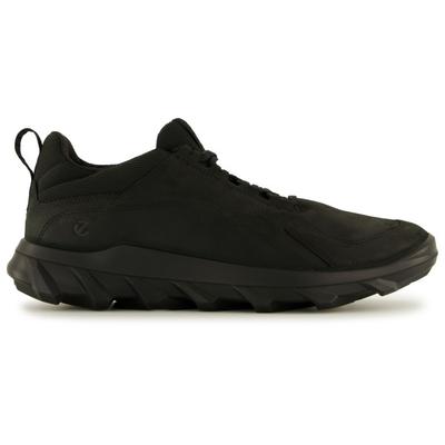 Ecco - MX - Freizeitschuhe 44 | EU 44 schwarz Image