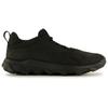 Ecco - MX - Freizeitschuhe 45 | EU 45 schwarz