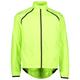 CMP - Jacket With Detachable Sleeves - Fahrradjacke Gr 50 grün