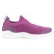 Trollkids - Kid's Oslo Sneaker XT - Freizeitschuhe 36 | EU 36 rosa/blau