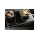 Brandt - Plaque de Cuisson - Mobile Electrique TI2FSOFT Table de cuisson posable 2 foyers a