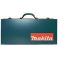 Coffret metal Makita B50856