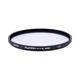 Hoya Fusion ONE Next UV Ultraviolet (UV) camera filter 3.7 cm