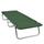 Stansport Weekender Folding Cot The House