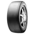 Kumho Ecsta S700 Tyre - 170/515 R13, Medium Soft Compound