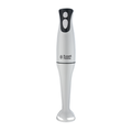 Russell Hobbs 200W Hand Blender