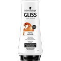 Schwarzkopf Gliss Total Repair Conditioner 200 ml