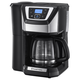 Russell Hobbs Grind and Brew Coffee Maker