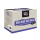 Natures Market 50 Pack Unnetted Fat Ball Box