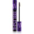 Urban Decay Big Bush Brow waterproof eyebrow gel Taupe Trap 6,1 ml