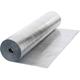 SuperFOIL Multipurpose Insulation 1.5m x 25m