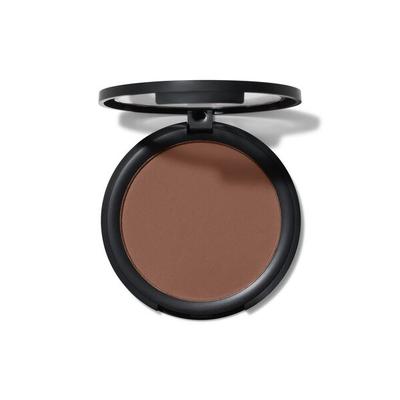 e.l.f. Cosmetics Primer-Infused Matte Bronzer In D...