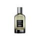 BOSS The Collection Vigorous Cologne eau de parfum 100ml