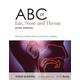 ABC of Ear Nose and Throat ABC Series