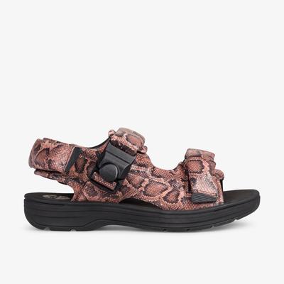 Martine Rose Sandal 1 Womens Standard Fit