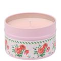 Cath Kidston - Gifts & Sets Coming Up Roses Candle Tin 100g for Women