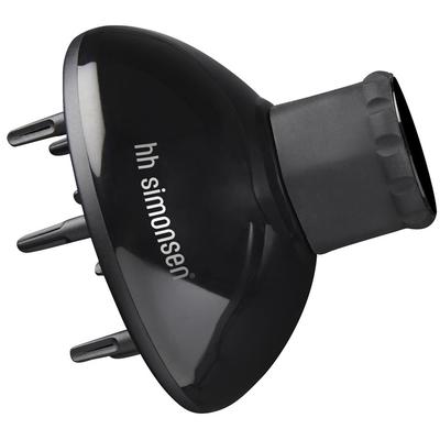 HH Simonsen - Universal Softstyler Haartrockner 1 ct (37.99 € / 1 ct)