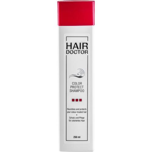 Hair Doctor - Color Protect Shampoo Coloration 250 ml