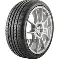 Star Performer Interstellar ( 245/40 R19 98W XL )