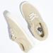 Vans Shoes | Nib Vans Authentic Sherpa Cozy Hug Mojove Desert Sneakers Low-Top Sneaker Size 8 | Color: Tan | Size: 8