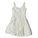 Lilly Pulitzer Dresses | Lilly Pulitzer Posey White Daisy Lane Lace Dress Sz 4 Mrsp $268 | Color: White | Size: 4