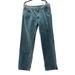 Carhartt Jeans | Carhartt Jeans Men 38x34 Relaxed Fit Stonewashed Lightwash Workwear Streetwear | Color: Blue | Size: 38eu