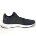 Adidas Shoes | Adidas Mens X Black Running Shoes Mens Size 9.5 | Color: Black/White | Size: 9.5